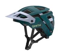 Smith - Forefront 3 MIPS - Casque VTT Matte Smith X Wild Rye - M (55 - 59 cm)