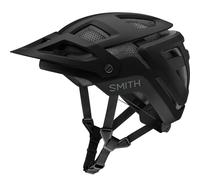 SMITH Forefront 3 Mips - Mixte - Noir - taille 51/55- modèle 2025