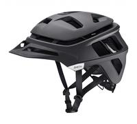 Smith - Forefront MIPS - Casque de cyclisme - S - 51-55 cm - matte darkness
