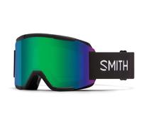 SMITH Forum - Homme - Noir - taille Unique- modèle 2027