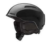 Smith - Glide JR - Casque ski enfant Patrol - M (55 - 59 cm)