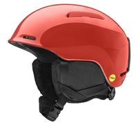 SMITH Glide Jr. - Enfant - - taille 51/55- modèle 2026