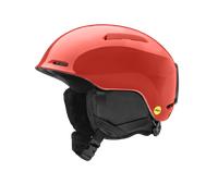 Smith - Glide JR MIPS - Casque ski enfant Patrol - S (51 - 55 cm)