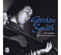 Smith, Gordon - Complete Blue Horizon [Import]