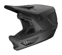 Smith - Hardline Carbon Mips - Casque de cyclisme - 55-59 cm - matte black carbon