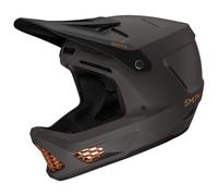 Smith Casque VTT Hardline MIPS Matte Gravy Taille S (51-55 cm)
