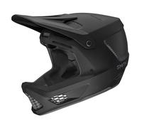 Smith - Hardline MIPS - Casque VTT Matte Black - L (59 - 62 cm)