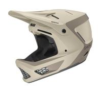 Smith - Hardline MIPS - Casque VTT Matte Chalk - L (59 - 62 cm)