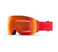 Smith - I/O Mag ChromaPop Mirror S2 + S1 - Masque de ski - patrol