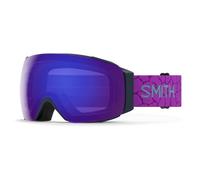 Smith - I/O Mag ChromaPop Mirror S2 VLT 23% + S1 VLT 55% - Masque de ski - smith x shejumps 2425