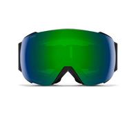 Smith - I/O Mag ChromaPop Mirror S3 + S1 - Masque de ski - black