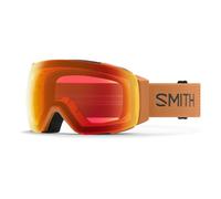 Smith I/o Mag Ski Goggles Orange Komodo/CAT1-3 Homme,Femme