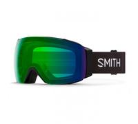 Smith - I/O MAG ChromaPOP S2 (VLT 23%) + S1 (VLT 55%) - Masque de ski - black