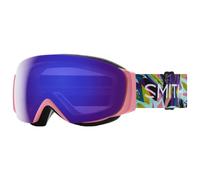 Smith - I/O Mag S Birds Of Prey Chromapop Everyday Violet Mirror + Chromapop Storm Amber - Masque de Ski