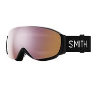 Masque ski SMITH IO MAG S (Chromapop Everyday Rose Gold Mirror) Taille unique