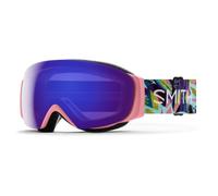 Smith - I/O Mag S ChromaPop Mirror S2 + S1 - Masque de ski - birds of prey
