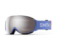 Smith - I/O Mag S ChromaPop Mirror S3 + S1 - Masque de ski - stevie shao artist series