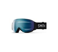 Smith I/O Mag S Lunettes de ski pour femme