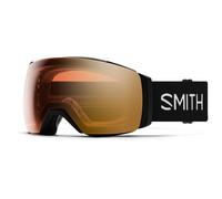 Smith - I/O Mag XL ChromaPop Photochromic Mirror S1-3 + S1 - Masque de ski - black