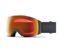 Smith IO Mag XL - Masque ski Slate Unique