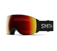 Smith - I/O Mag XL ChromaPop Mirror S3 + S1 - Masque de ski - black
