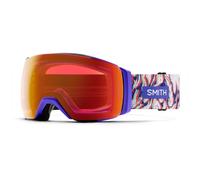 Smith - I/O Mag XL ChromaPop Photochromic Mirror S1-3 + S1 - Masque de ski - ultraviolet peaking