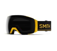 Smith - I/O Mag XL ChromaPop S3 + S1 - Masque de ski - killer bee