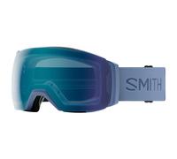 SMITH I/o Mag Xl - Homme - Bleu - taille Unique- modèle 2026