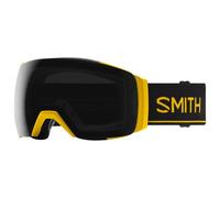 Smith I/o Mag Xl Ski Goggles Noir Killer Bee/CAT3 Homme,Femme