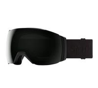 Smith I/O Mag XL Lunettes de Ski Neige Verres de Rechange Noir