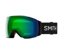 Smith I/O Mag XL Lunettes de Ski Snowboard Verres de Rechange Vert