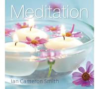 Smith Ian Cameron - Meditation [Import]