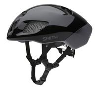 Smith Ignite Mips EU - Casque vélo route Black Matte Cement 59-62 cm