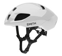 Smith - Ignite Mips Eu - Casque de cyclisme - L - 59-62 cm - white / matte white