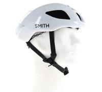 Smith Ignite MIPS EU Casque de vélo de route L Blanc
