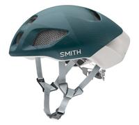 Smith - Ignite Mips EU - Casque vélo route Matte Cenote Stripes - M (55 - 59 cm)
