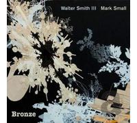 Smith III,Walter - Bronze [Import]