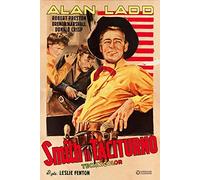 Smith Il Taciturno [Import]