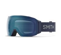 SMITH Io Mag Lunettes de sécurité Mixte (lot de 1)
