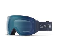 SMITH Io Mag - Mixte - Bleu - taille Unique- modèle 2027