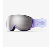 Smith - IO Mag S Cat 3 - Masque ski Light Lavender - Chromapop Sun Platinum Mirror Cat 3 + Chromapop Storm Blue Sensor Mirror Cat 1