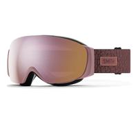 SMITH Io Mag S - Femme - Violet - taille Unique- modèle 2026