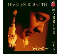 Smith J.B.& Married Men - River [Import]
