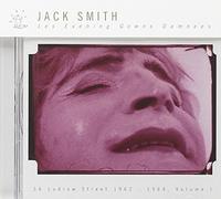 Smith, Jack - Les Evening Gowns Damnees