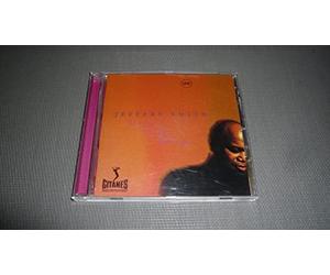 Smith, Jeffrey - Down Here Below