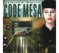 Code Mesa
