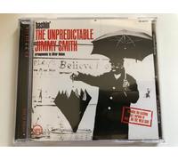 Smith, Jimmy - Bashin' + Hobo Flats [Import]