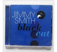 Smith, Jimmy - Black Cat