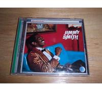 Smith, Jimmy - Dot Com Blues