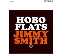 Smith, Jimmy - Hobo Flats